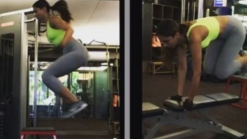 Photo: ${params.title}