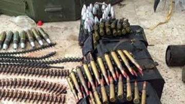 Photo: ${params.title}