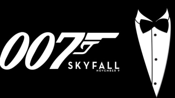 Photo: ${params.title}