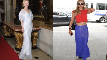 Photo: ${params.title}