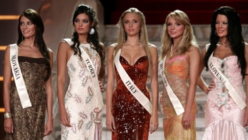 Photo: ${params.title}