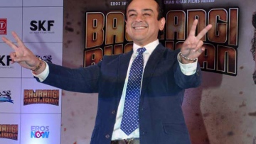 Photo: ${params.title}