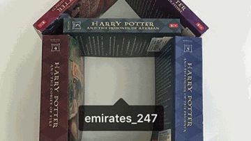 Photo: ${params.title}