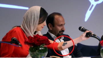 Photo: ${params.title}