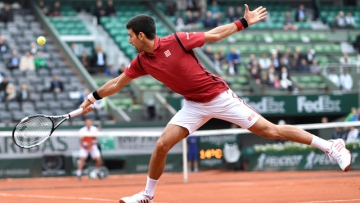 Photo: ${params.title}