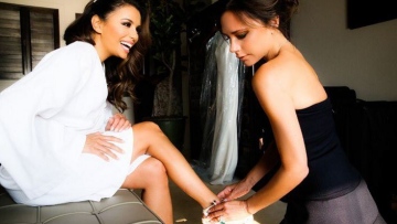 Photo: ${params.title}