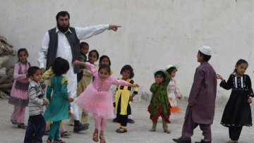 Photo: ${params.title}