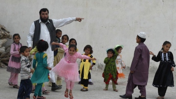 Photo: ${params.title}