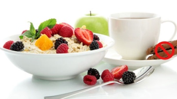 Photo: ${params.title}