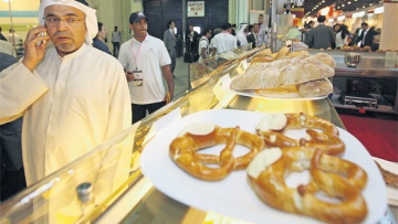 Photo: ${params.title}