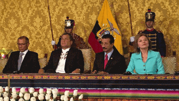 Photo: ${params.title}