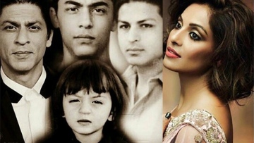 Photo: ${params.title}