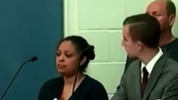 Photo: ${params.title}