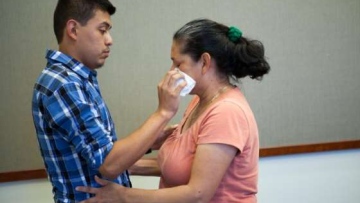 Photo: ${params.title}