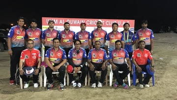 Photo: ${params.title}