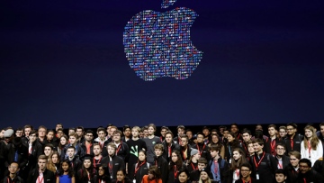 Photo: ${params.title}