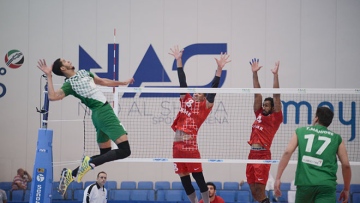 Photo: ${params.title}