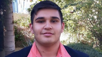 Photo: ${params.title}