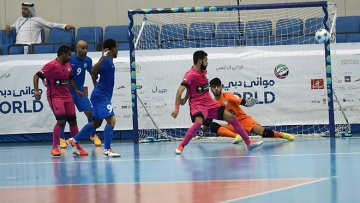 Photo: ${params.title}