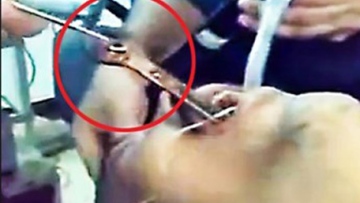 Photo: ${params.title}