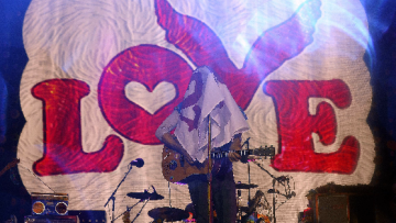 Photo: ${params.title}