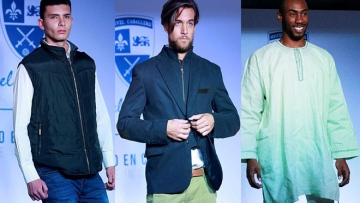 Photo: ${params.title}