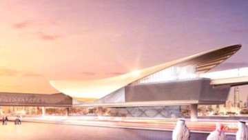 Photo: ${params.title}