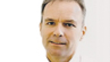 Photo: ${params.title}