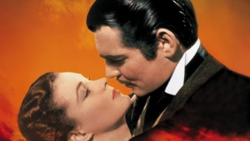 Photo: ${params.title}