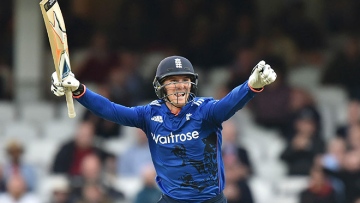 Photo: ${params.title}