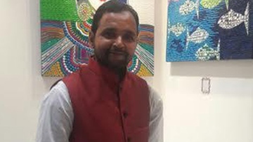 Photo: ${params.title}