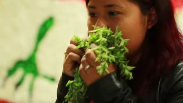 Photo: ${params.title}