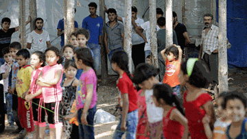 Photo: ${params.title}