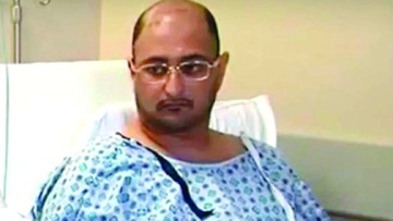 Photo: ${params.title}