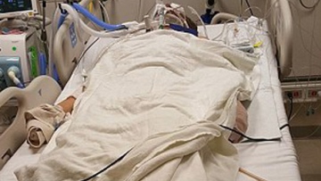 Photo: ${params.title}