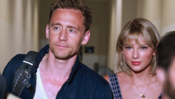 Photo: ${params.title}