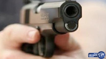 Photo: ${params.title}