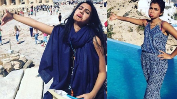 Photo: ${params.title}