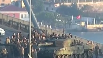 Photo: ${params.title}