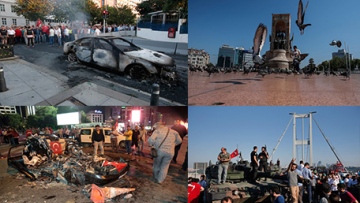 Photo: ${params.title}