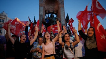 Photo: ${params.title}