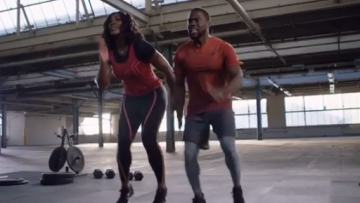 Photo: ${params.title}