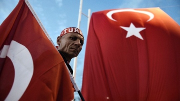 Photo: ${params.title}