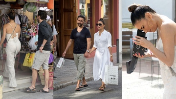 Photo: ${params.title}