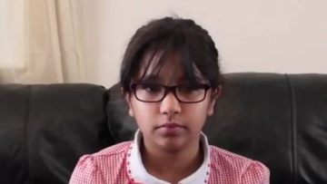 Photo: ${params.title}