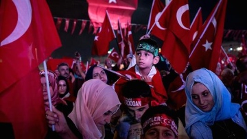 Photo: ${params.title}