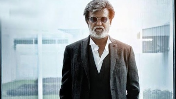 Photo: ${params.title}