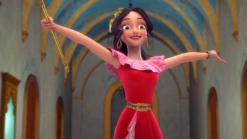 Photo: ${params.title}