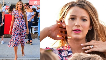 Photo: ${params.title}