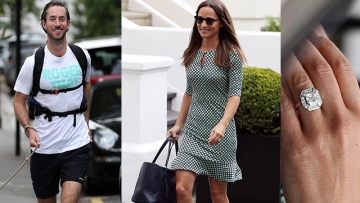 Photo: ${params.title}